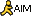 Send a AIM message to EliasMom