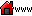 Visit naomid's homepage!