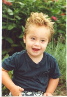 noah