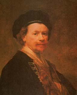 Rembrandt