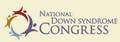 NDSC Attendee