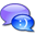 Chat Room